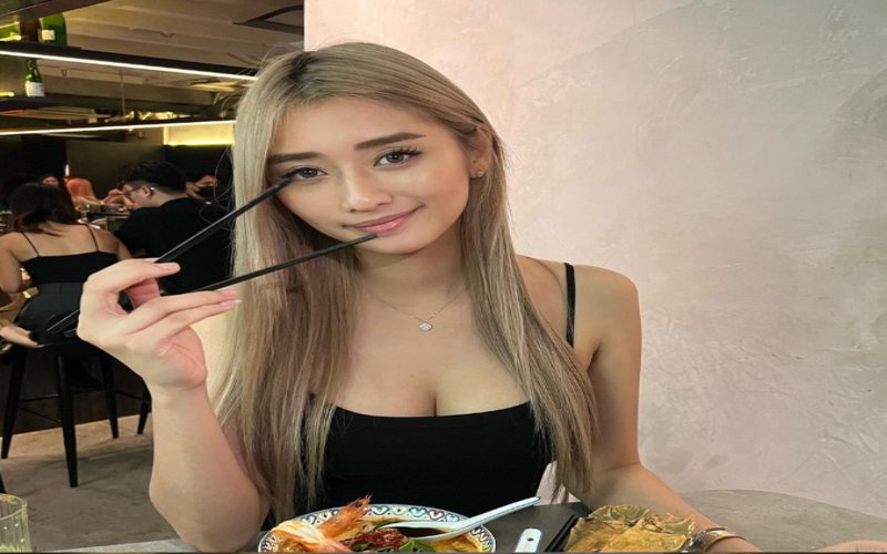 91视频首页 - 社区话题