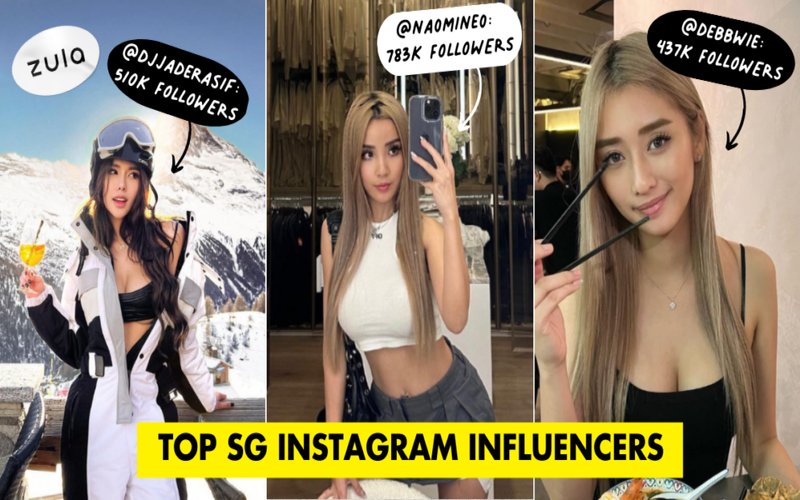 91视频首页 - 社区话题