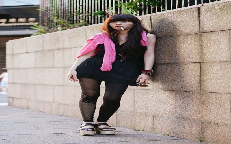 91视频首页 - 社区话题