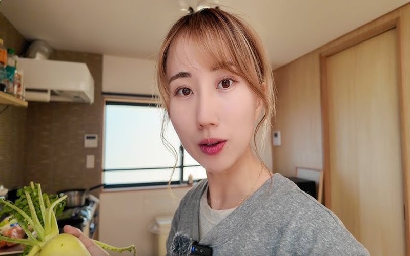 91视频首页 - 社区话题