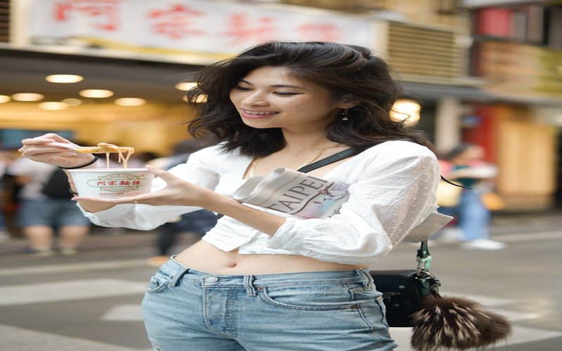 91视频首页 - 首席导演