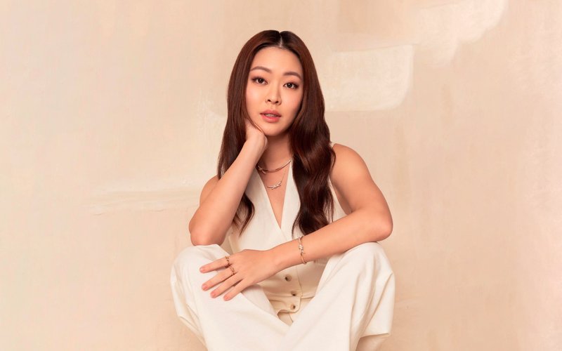 91视频首页 - 用户头像