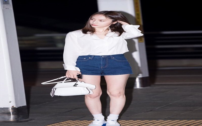 91视频首页 - 精彩视频